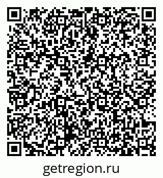 79631174078