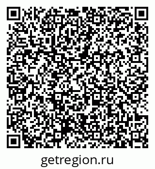 79631174080