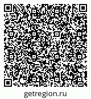79631174083