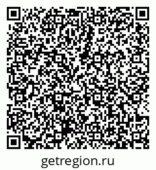 79631174084