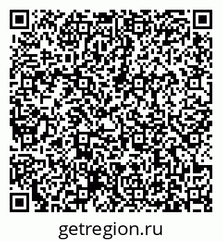 79631174085
