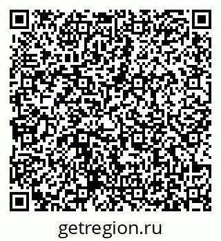 79631174086