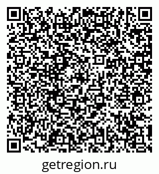 79631174087