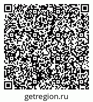 79631174088