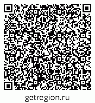 79631174090