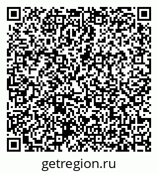 79631174093