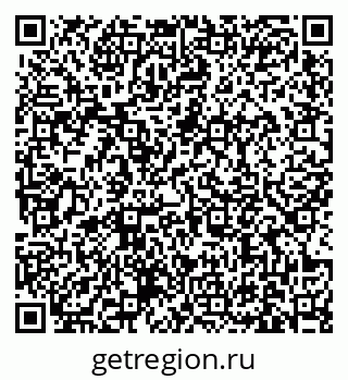 79631174096