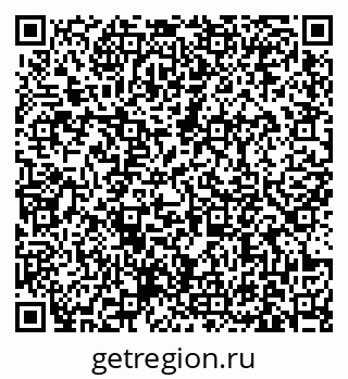 79631174098