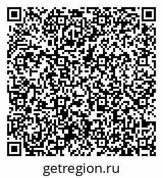 79631174101