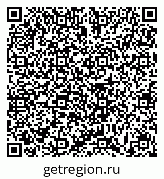 79631174102