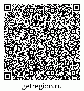 79631174103