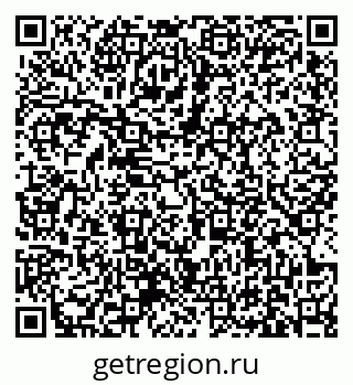 79631174104