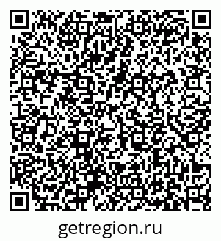 79631174105