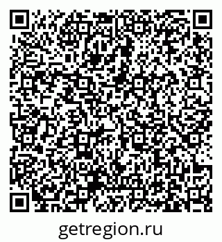 79631174108