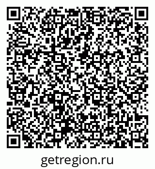 79631174109