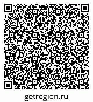 79631174113