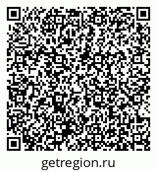 79631174114