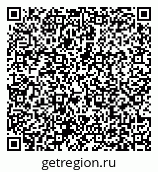 79631174117