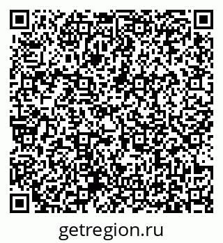79631174118