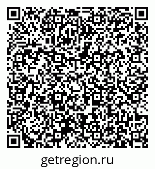 79631174120