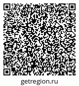 79631174122