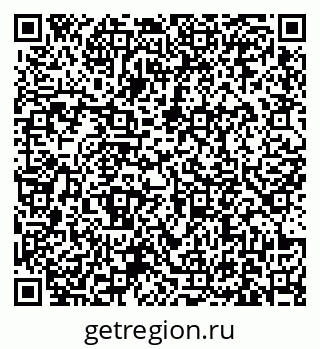79631174128