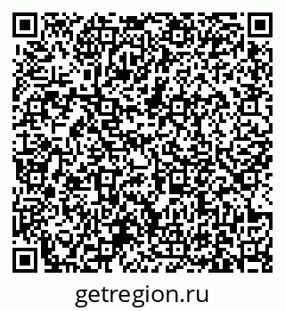 79631174134