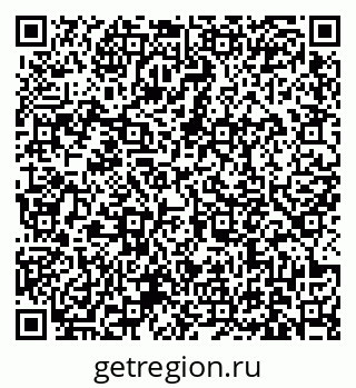 79631174135