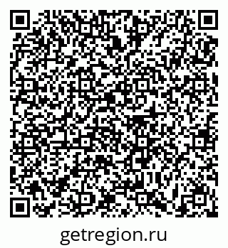 79631174137