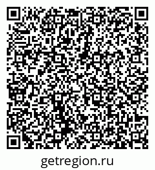 79631174141