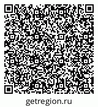 79631174144