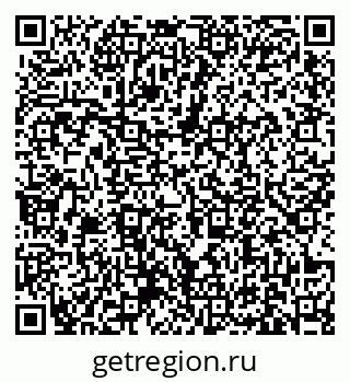 79631174146