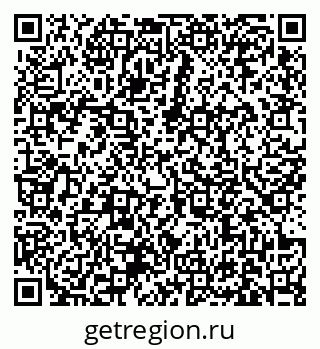 79631174148
