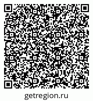 79631174149