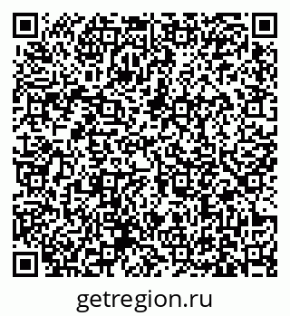 79631174150