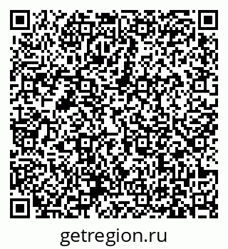 79631174151