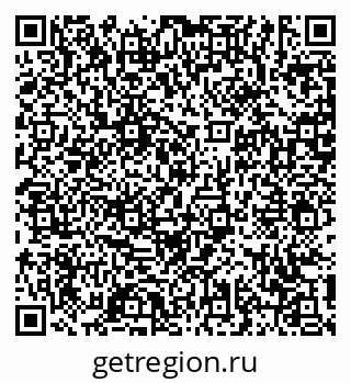 79631174152