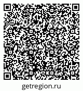 79631174153