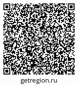 79631174154