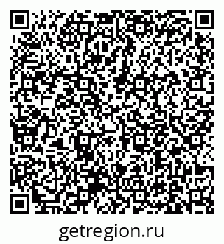 79631174155