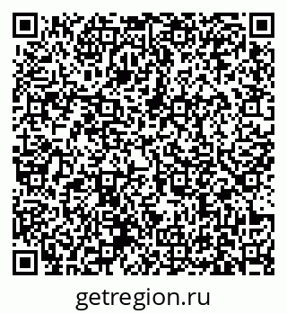 79631174158