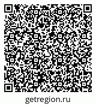 79631174159