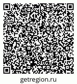 79631174161