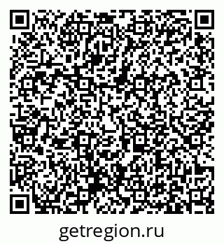 79631174162