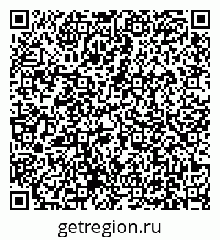 79631174163