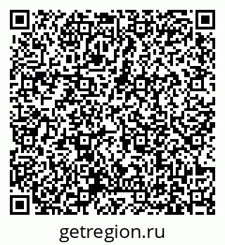 79631174166