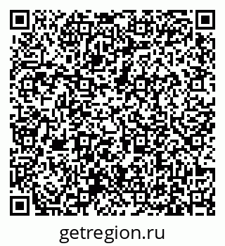 79631174167