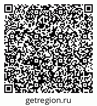 79631174168
