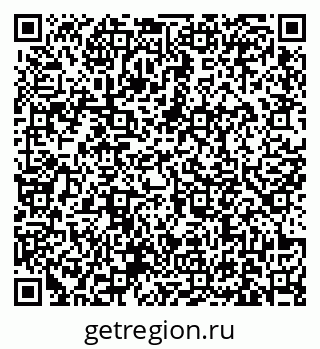 79631174169