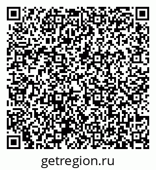 79631174171